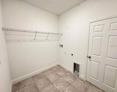 5146 Sw 158th Street - Photo Thumbnail 31