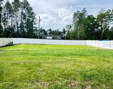 5146 Sw 158th Street - Photo Thumbnail 35