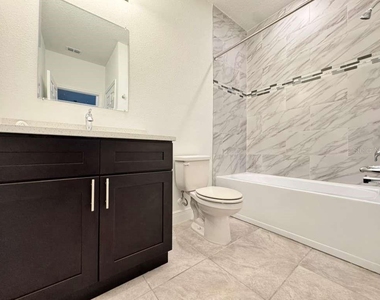 5146 Sw 158th Street - Photo Thumbnail 27
