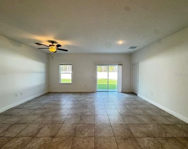 5146 Sw 158th Street - Photo Thumbnail 14