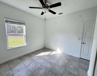 5146 Sw 158th Street - Photo Thumbnail 29