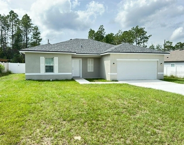 5146 Sw 158th Street - Photo Thumbnail 3