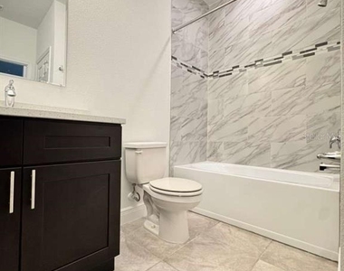 5146 Sw 158th Street - Photo Thumbnail 28