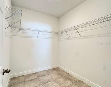 5146 Sw 158th Street - Photo Thumbnail 22