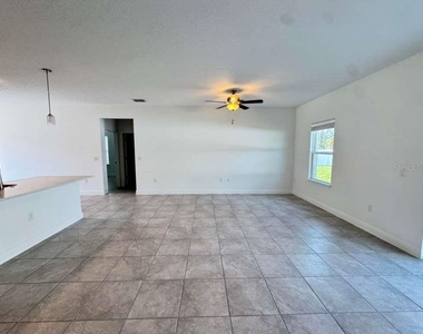 5146 Sw 158th Street - Photo Thumbnail 9