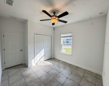 5146 Sw 158th Street - Photo Thumbnail 24
