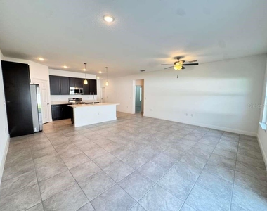 5146 Sw 158th Street - Photo Thumbnail 15