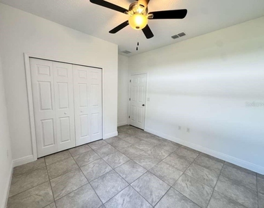 5146 Sw 158th Street - Photo Thumbnail 23