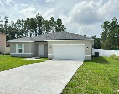 5146 Sw 158th Street - Photo Thumbnail 1