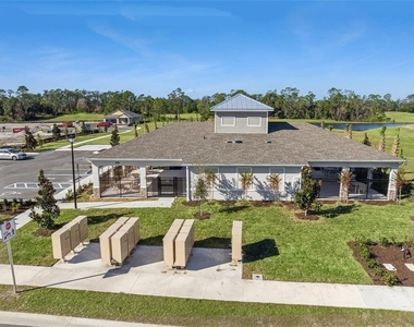 1012 Champion Ridge Drive - Photo Thumbnail 24