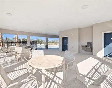 1012 Champion Ridge Drive - Photo Thumbnail 20
