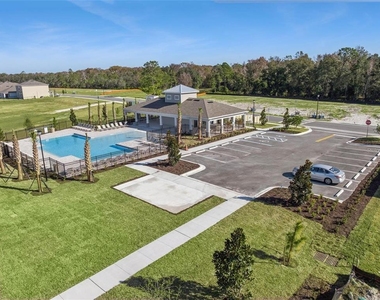 1012 Champion Ridge Drive - Photo Thumbnail 18