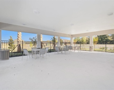 1012 Champion Ridge Drive - Photo Thumbnail 22