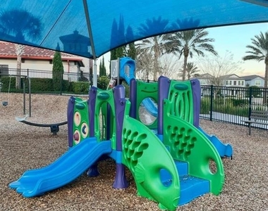 9469 Meadow Hunt Way - Photo Thumbnail 31