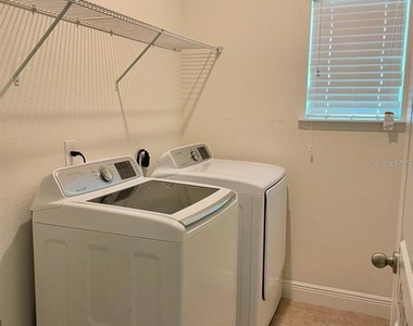 9469 Meadow Hunt Way - Photo Thumbnail 16
