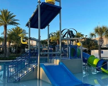 9469 Meadow Hunt Way - Photo Thumbnail 23