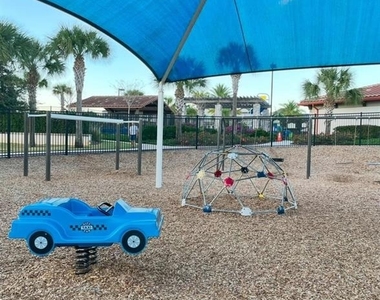9469 Meadow Hunt Way - Photo Thumbnail 32