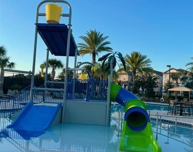9469 Meadow Hunt Way - Photo Thumbnail 24