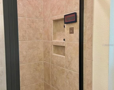 9469 Meadow Hunt Way - Photo Thumbnail 15