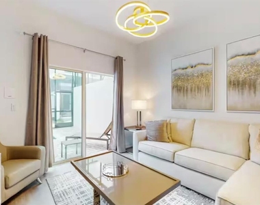 469 Famagusta Drive - Photo Thumbnail 4