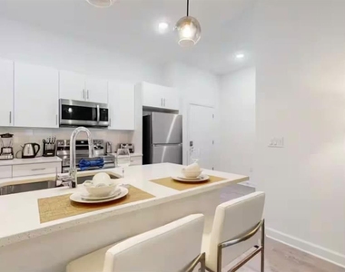 469 Famagusta Drive - Photo Thumbnail 15
