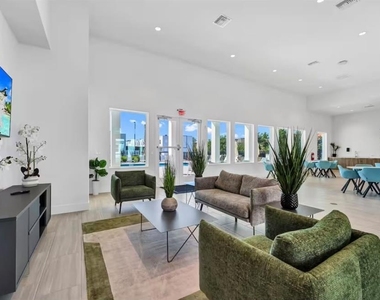 469 Famagusta Drive - Photo Thumbnail 19