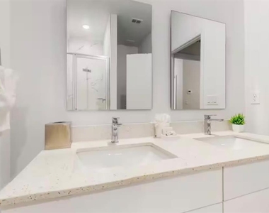 469 Famagusta Drive - Photo Thumbnail 21