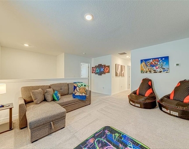 2374 Lancashire Street - Photo Thumbnail 14