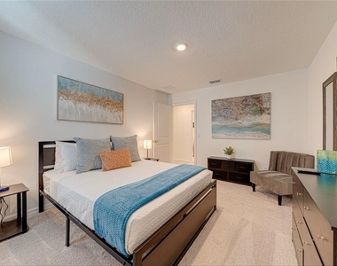 2374 Lancashire Street - Photo Thumbnail 20