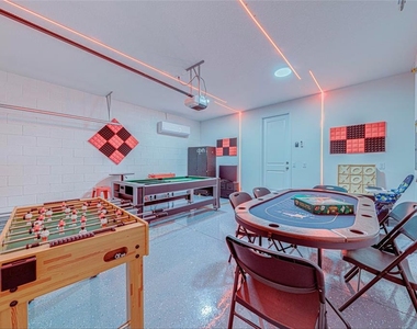 2374 Lancashire Street - Photo Thumbnail 17