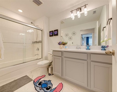 2374 Lancashire Street - Photo Thumbnail 28