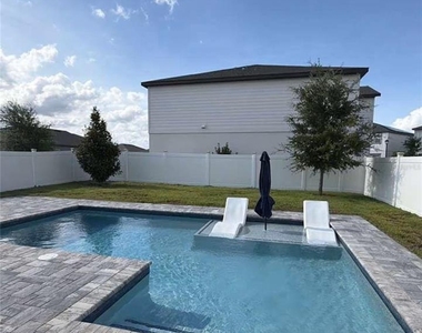 2374 Lancashire Street - Photo Thumbnail 1