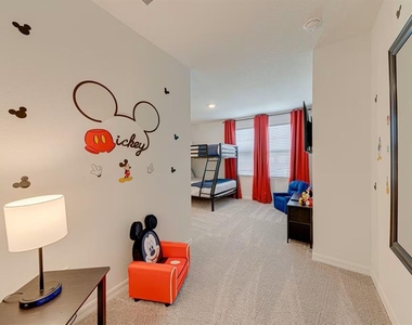 2374 Lancashire Street - Photo Thumbnail 24