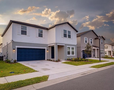 2374 Lancashire Street - Photo Thumbnail 34