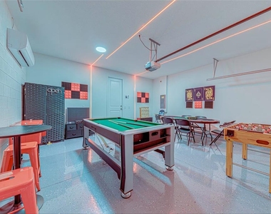 2374 Lancashire Street - Photo Thumbnail 16