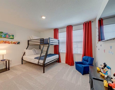 2374 Lancashire Street - Photo Thumbnail 23