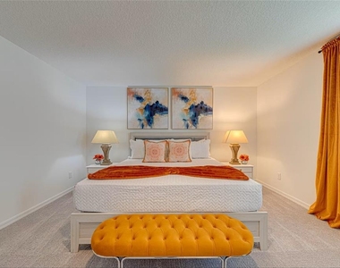 2374 Lancashire Street - Photo Thumbnail 10