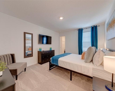 2374 Lancashire Street - Photo Thumbnail 27
