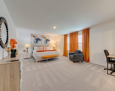 2374 Lancashire Street - Photo Thumbnail 9