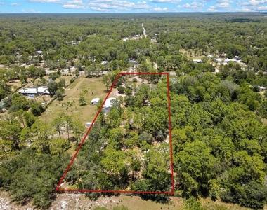 6388 W Oaklawn Street - Photo Thumbnail 41