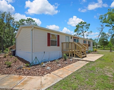 6388 W Oaklawn Street - Photo Thumbnail 28