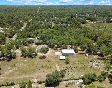 6388 W Oaklawn Street - Photo Thumbnail 39