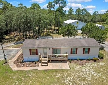 6388 W Oaklawn Street - Photo Thumbnail 36