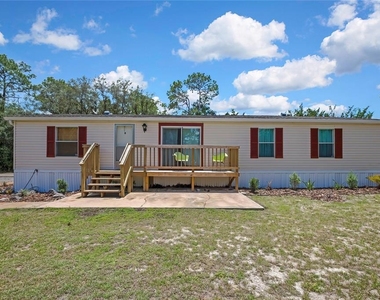 6388 W Oaklawn Street - Photo Thumbnail 29