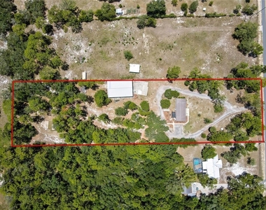 6388 W Oaklawn Street - Photo Thumbnail 46