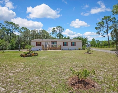 6388 W Oaklawn Street - Photo Thumbnail 31