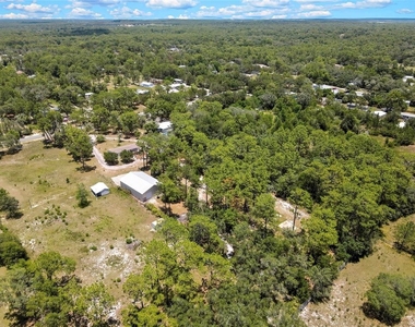 6388 W Oaklawn Street - Photo Thumbnail 40