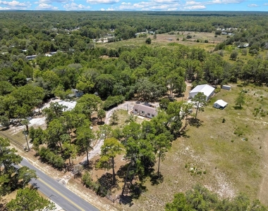 6388 W Oaklawn Street - Photo Thumbnail 38