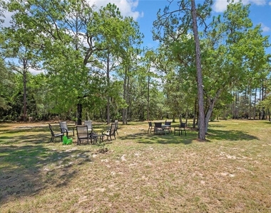 6388 W Oaklawn Street - Photo Thumbnail 33