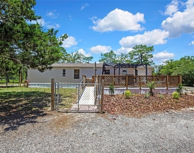 6388 W Oaklawn Street - Photo Thumbnail 26